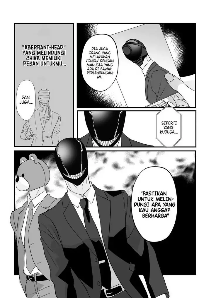 image-komik-igyou-atama-san-to-ningen-chan-chapter-23-9/15