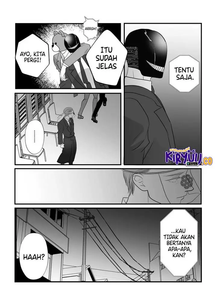 image-komik-igyou-atama-san-to-ningen-chan-chapter-23-10/15
