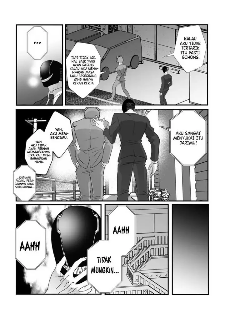 image-komik-igyou-atama-san-to-ningen-chan-chapter-23-11/15