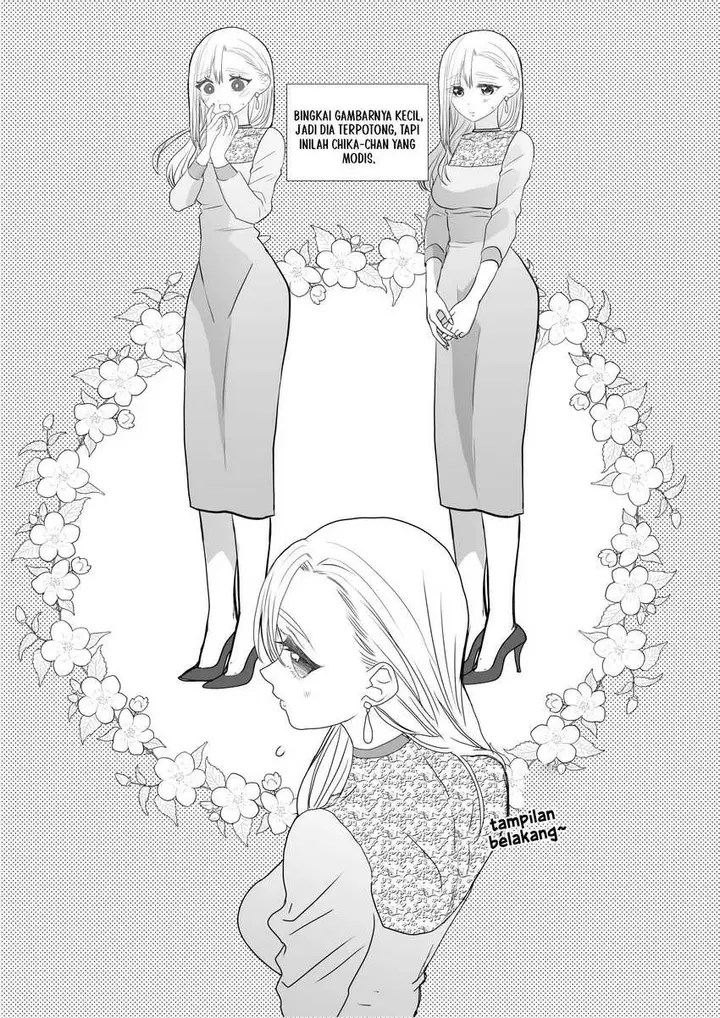 image-komik-igyou-atama-san-to-ningen-chan-chapter-23-13/15