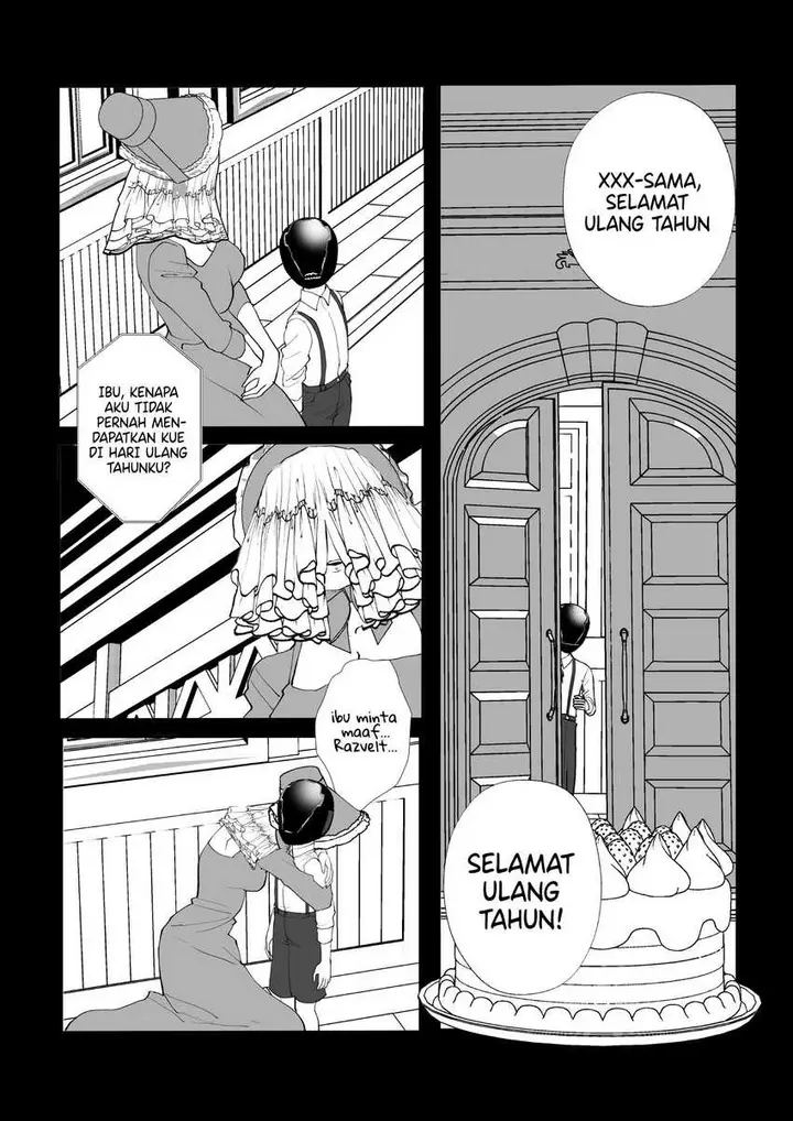 image-komik-igyou-atama-san-to-ningen-chan-chapter-24-1/17