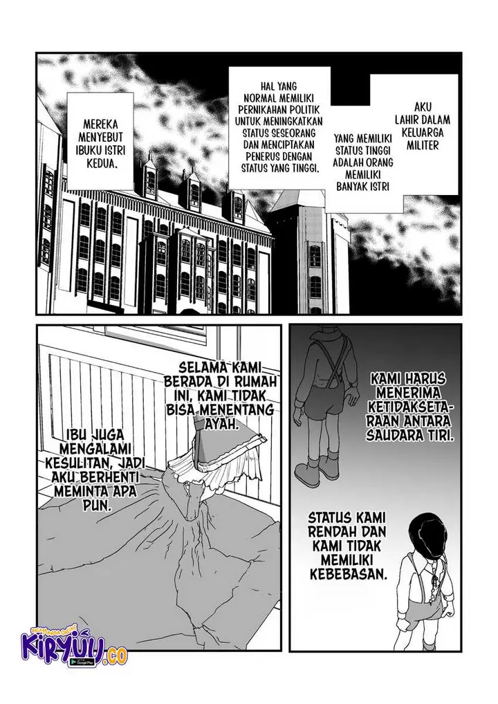 image-komik-igyou-atama-san-to-ningen-chan-chapter-24-2/17