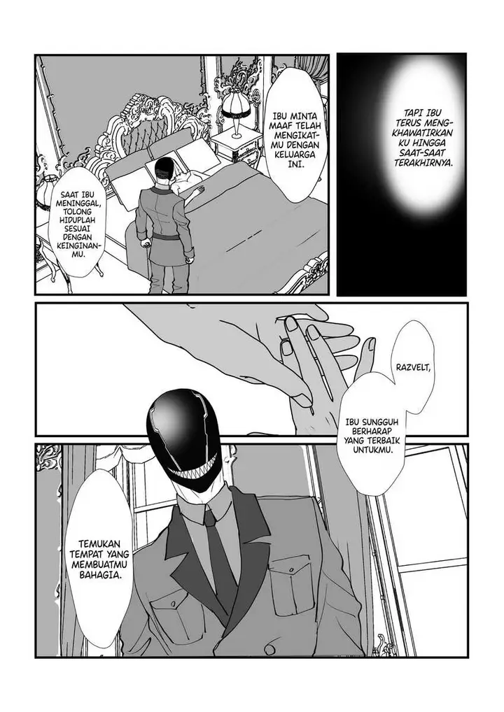 image-komik-igyou-atama-san-to-ningen-chan-chapter-24-3/17