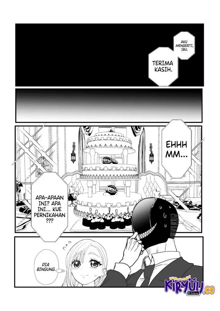 image-komik-igyou-atama-san-to-ningen-chan-chapter-24-4/17