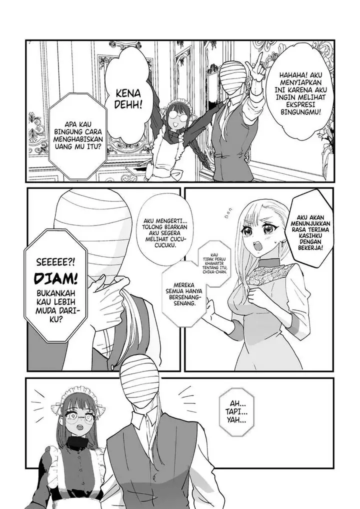 image-komik-igyou-atama-san-to-ningen-chan-chapter-24-5/17