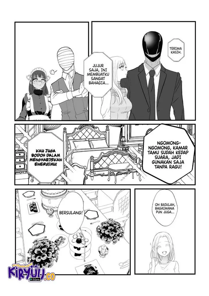 image-komik-igyou-atama-san-to-ningen-chan-chapter-24-6/17