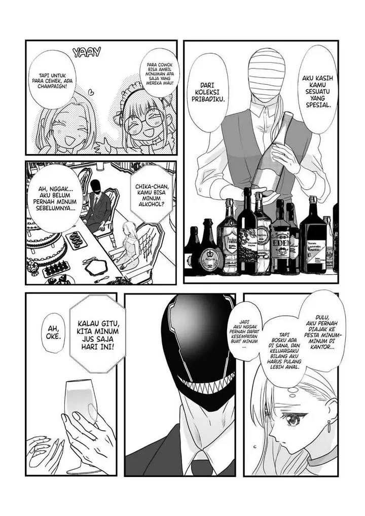 image-komik-igyou-atama-san-to-ningen-chan-chapter-24-7/17