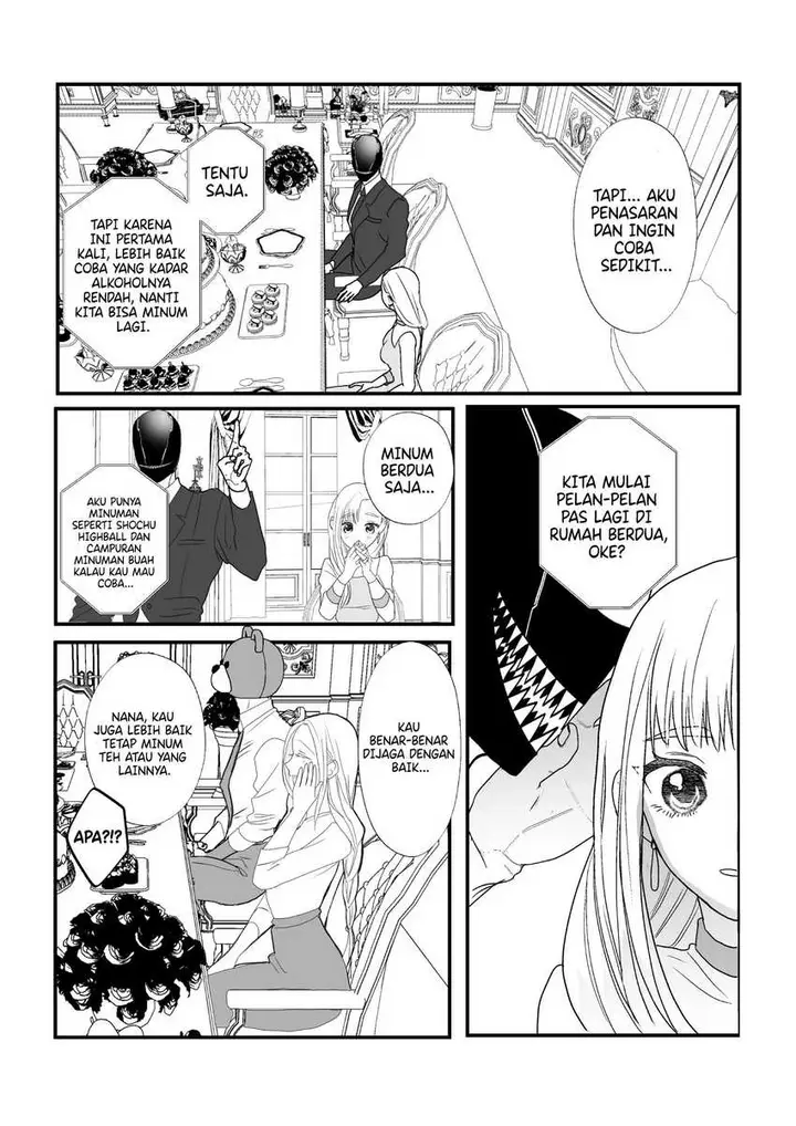 image-komik-igyou-atama-san-to-ningen-chan-chapter-24-8/17