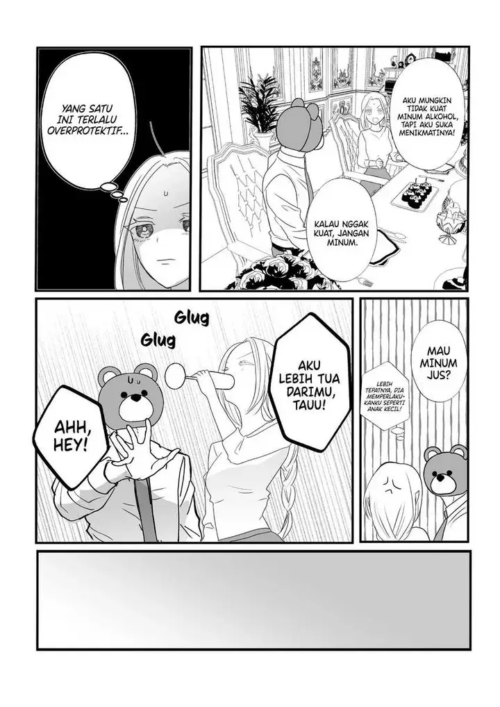 image-komik-igyou-atama-san-to-ningen-chan-chapter-24-9/17