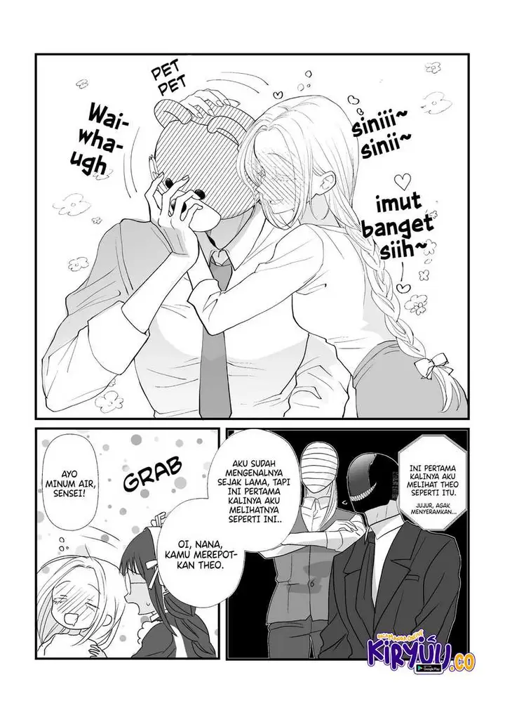 image-komik-igyou-atama-san-to-ningen-chan-chapter-24-10/17