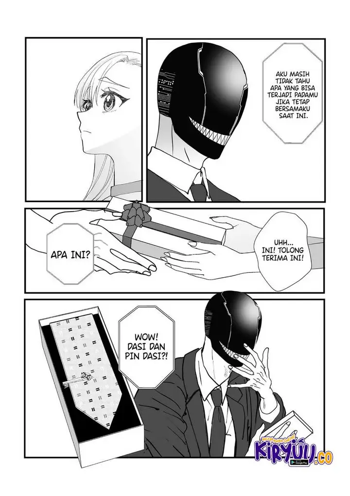 image-komik-igyou-atama-san-to-ningen-chan-chapter-24-12/17
