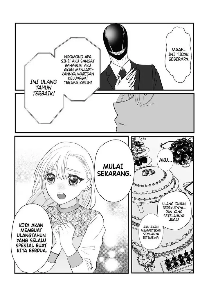 image-komik-igyou-atama-san-to-ningen-chan-chapter-24-13/17
