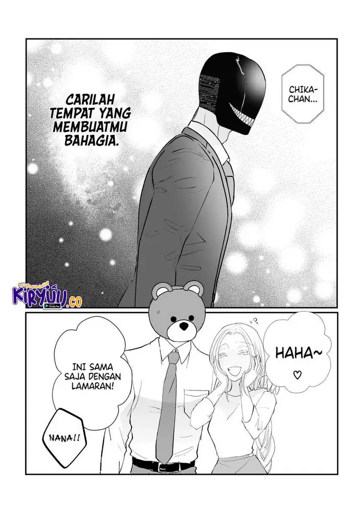 image-komik-igyou-atama-san-to-ningen-chan-chapter-24-14/17