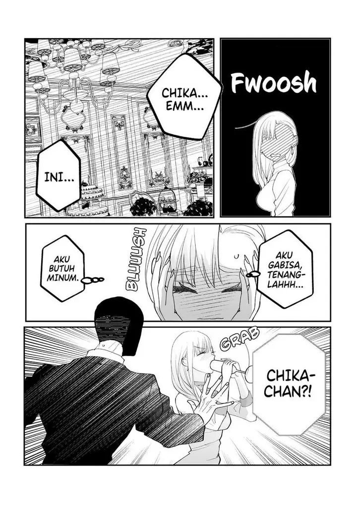image-komik-igyou-atama-san-to-ningen-chan-chapter-24-15/17
