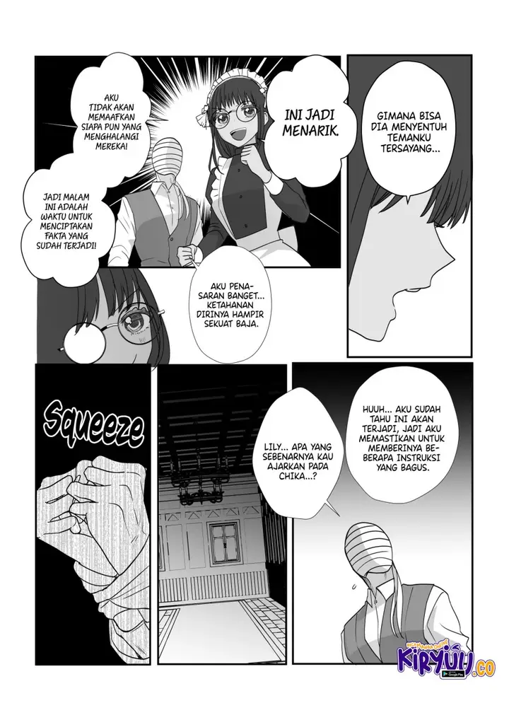 image-komik-igyou-atama-san-to-ningen-chan-chapter-25-2/15