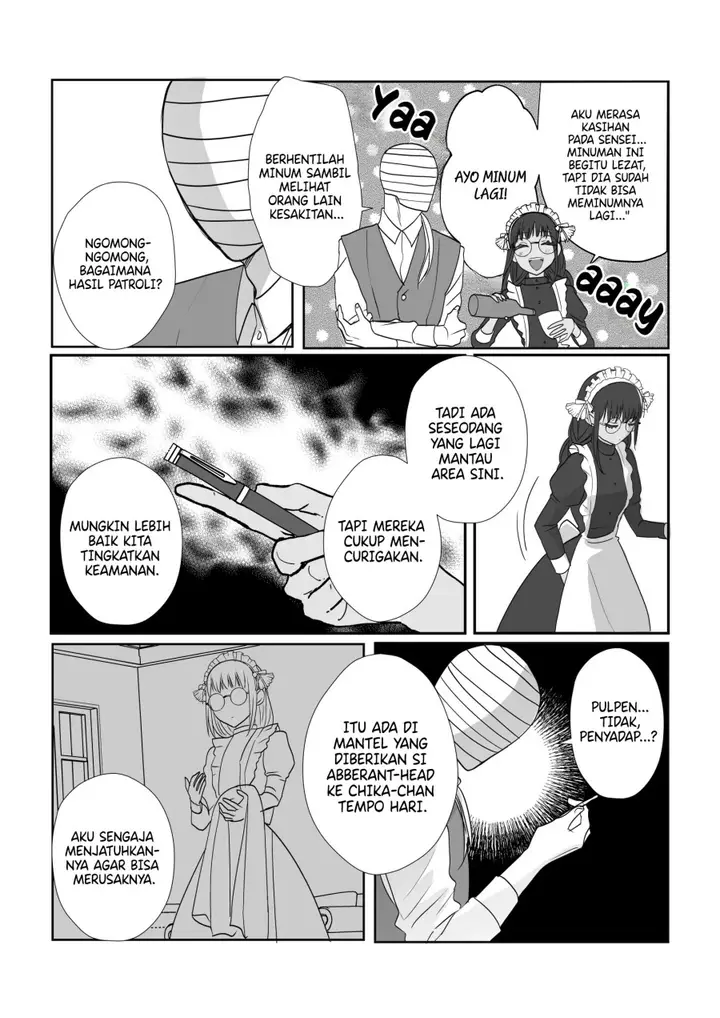 image-komik-igyou-atama-san-to-ningen-chan-chapter-25-3/15