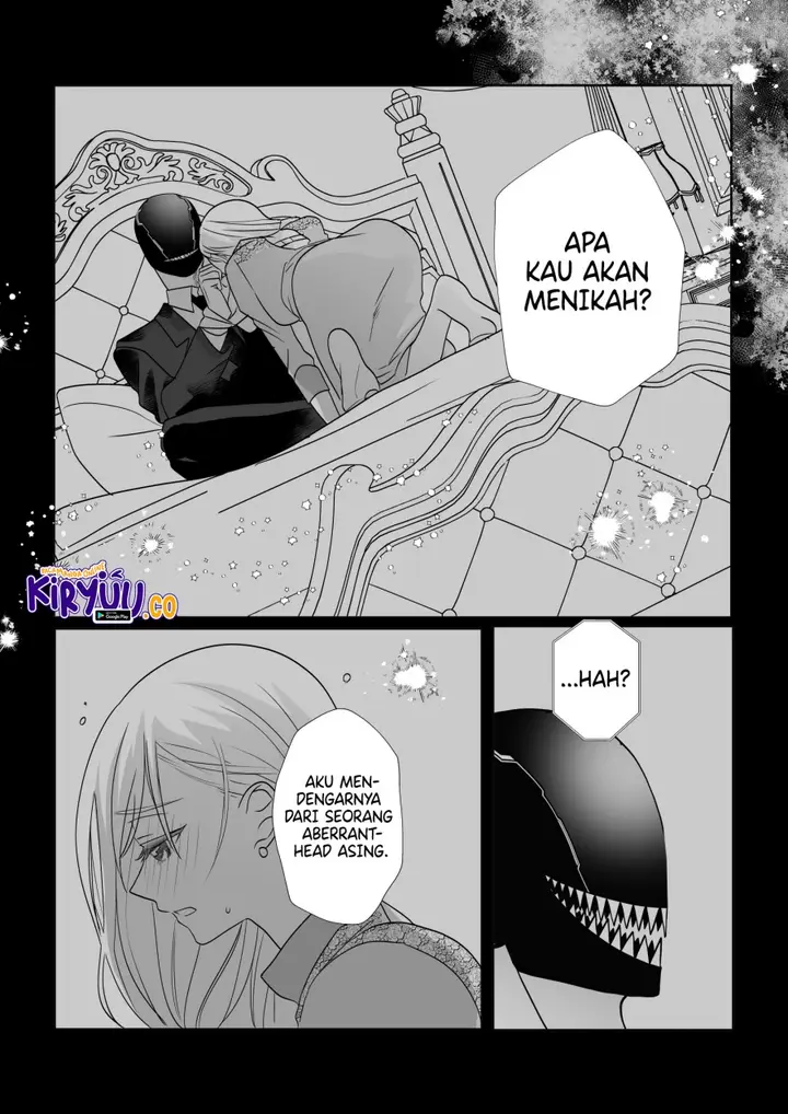 image-komik-igyou-atama-san-to-ningen-chan-chapter-25-6/15