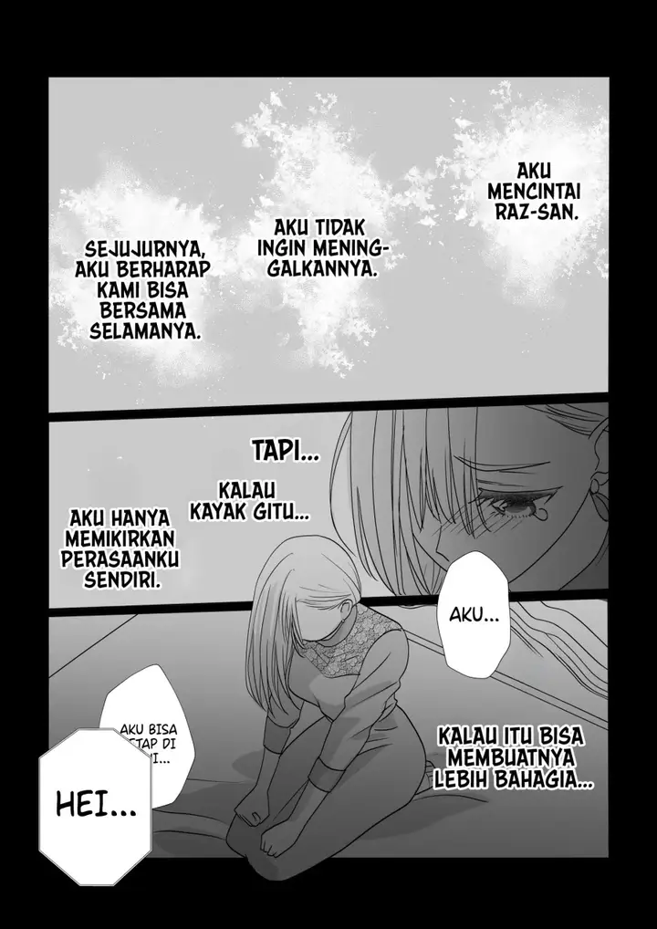 image-komik-igyou-atama-san-to-ningen-chan-chapter-25-9/15