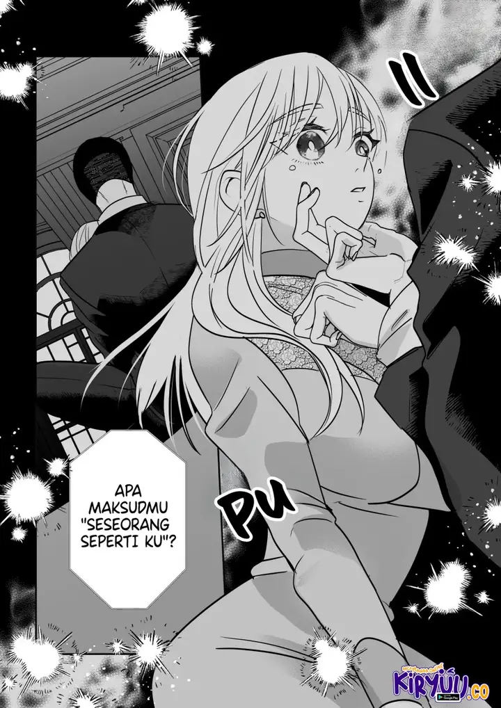 image-komik-igyou-atama-san-to-ningen-chan-chapter-25-10/15