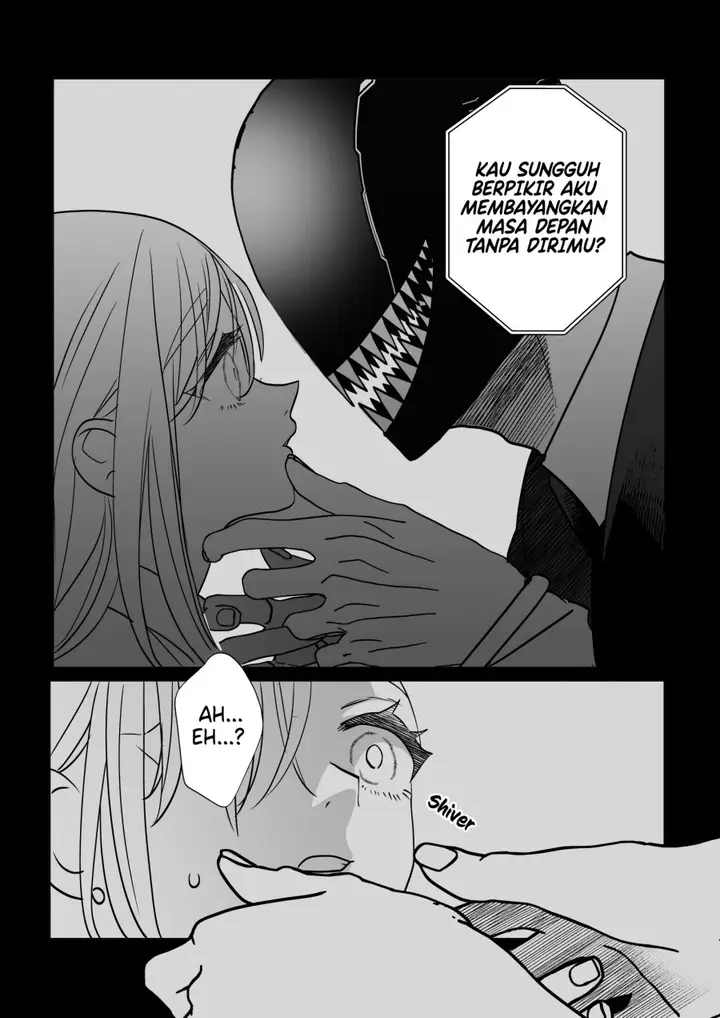 image-komik-igyou-atama-san-to-ningen-chan-chapter-25-11/15