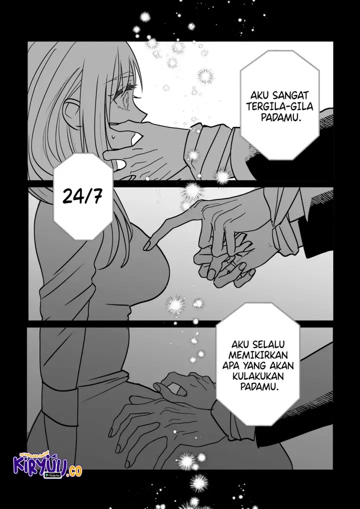 image-komik-igyou-atama-san-to-ningen-chan-chapter-25-12/15