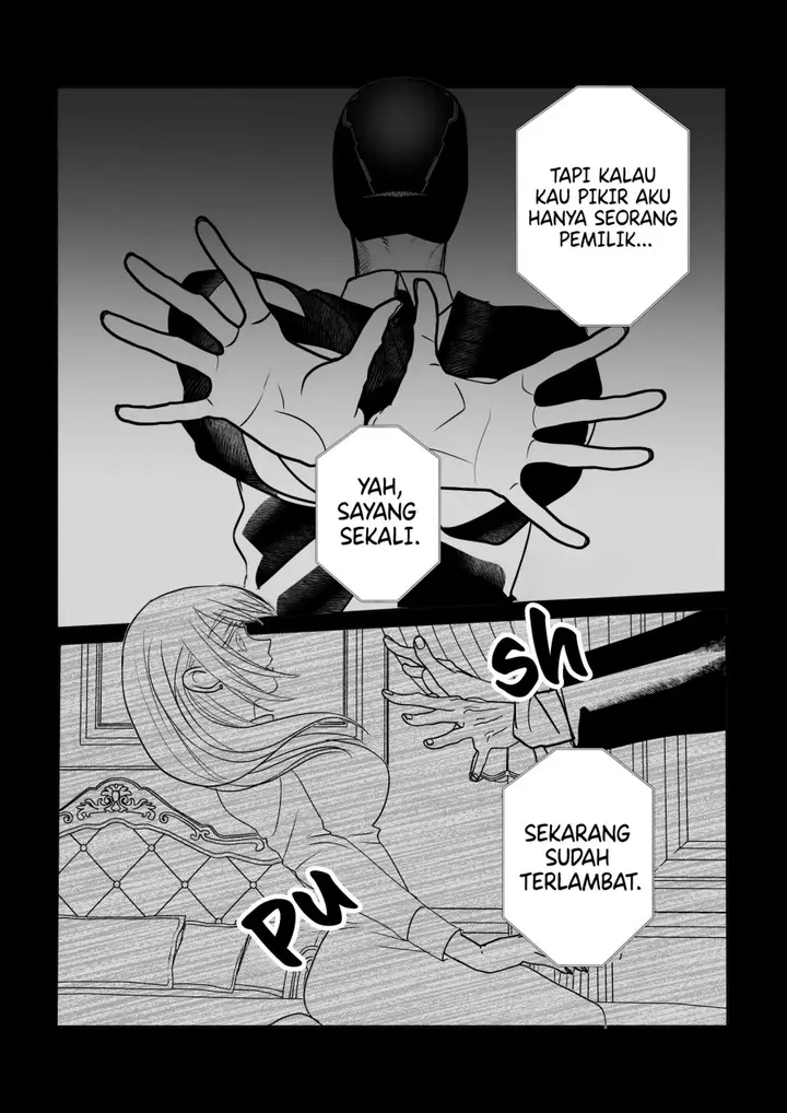 image-komik-igyou-atama-san-to-ningen-chan-chapter-25-13/15