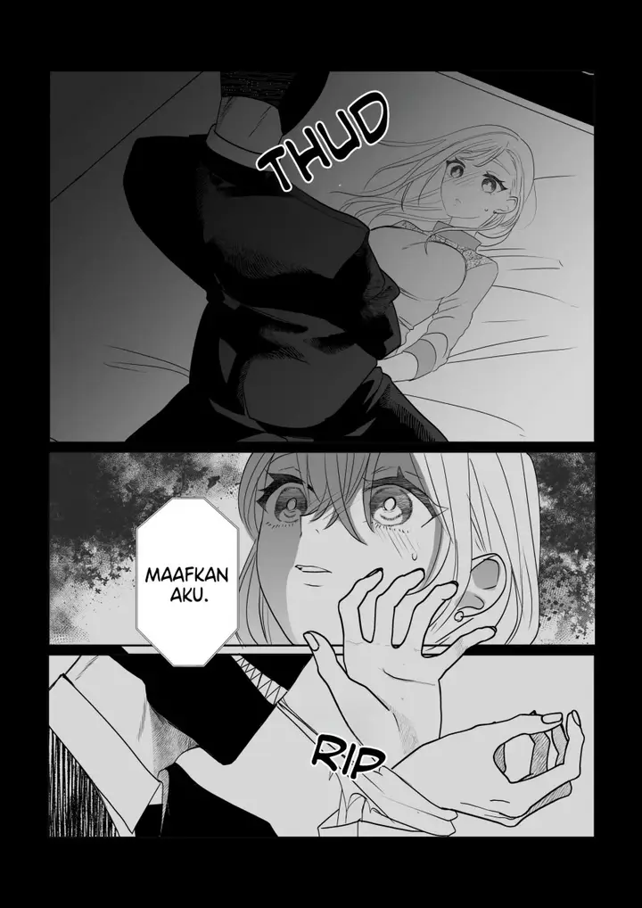 image-komik-igyou-atama-san-to-ningen-chan-chapter-25-14/15