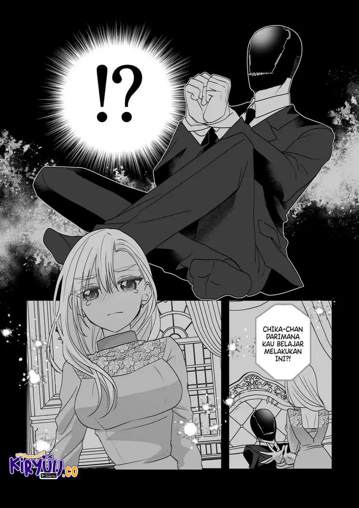 image-komik-igyou-atama-san-to-ningen-chan-chapter-26-4/16