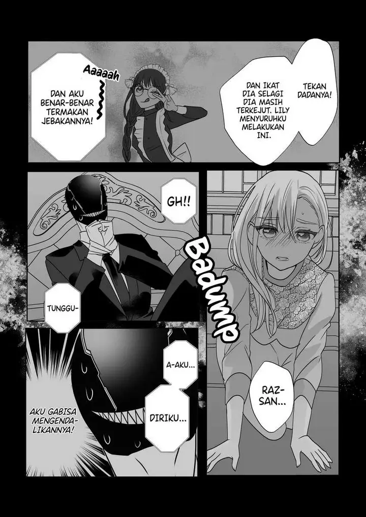 image-komik-igyou-atama-san-to-ningen-chan-chapter-26-5/16