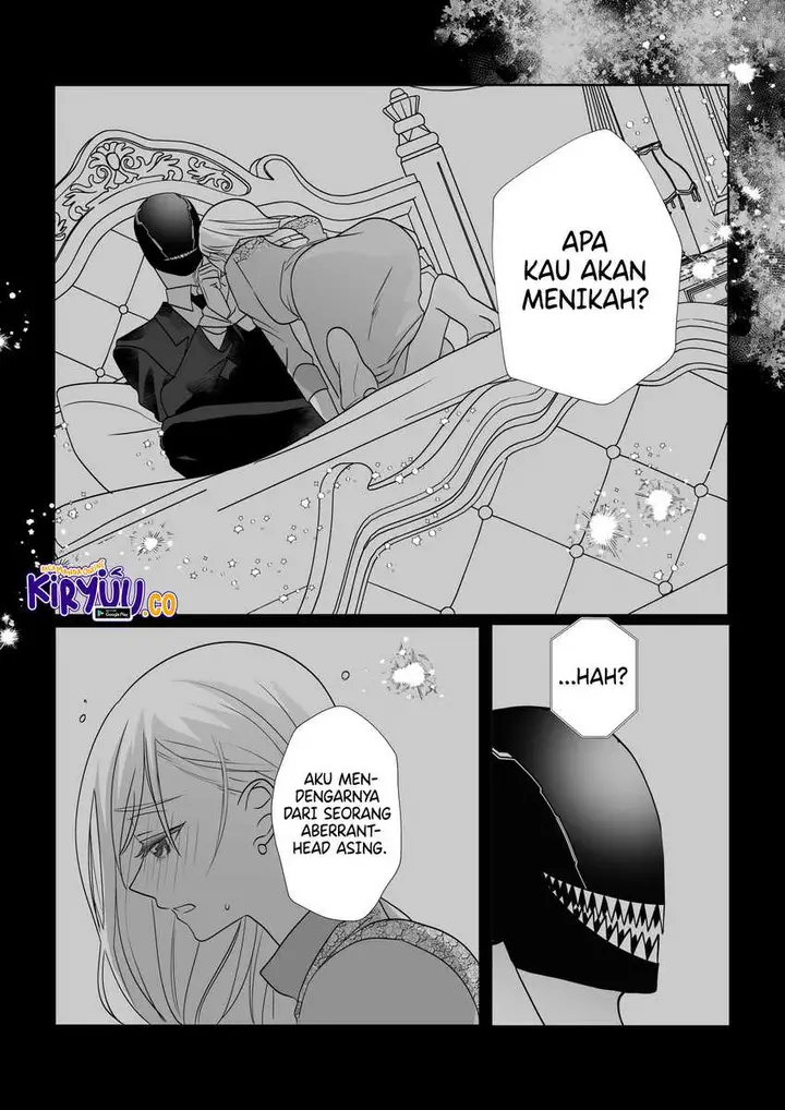 image-komik-igyou-atama-san-to-ningen-chan-chapter-26-6/16