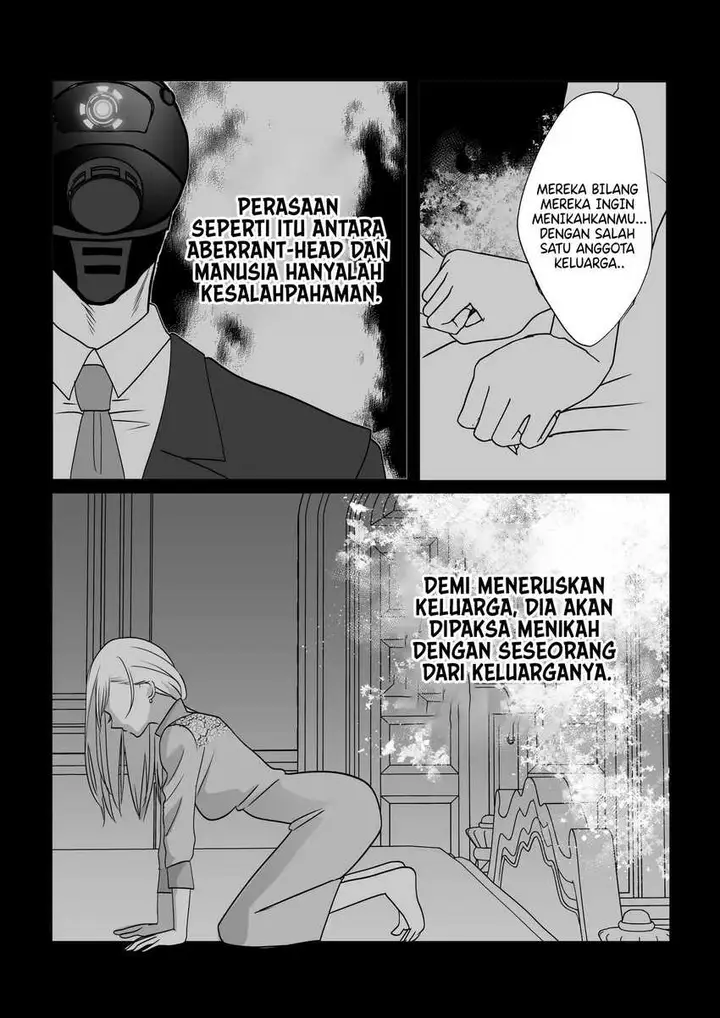 image-komik-igyou-atama-san-to-ningen-chan-chapter-26-7/16