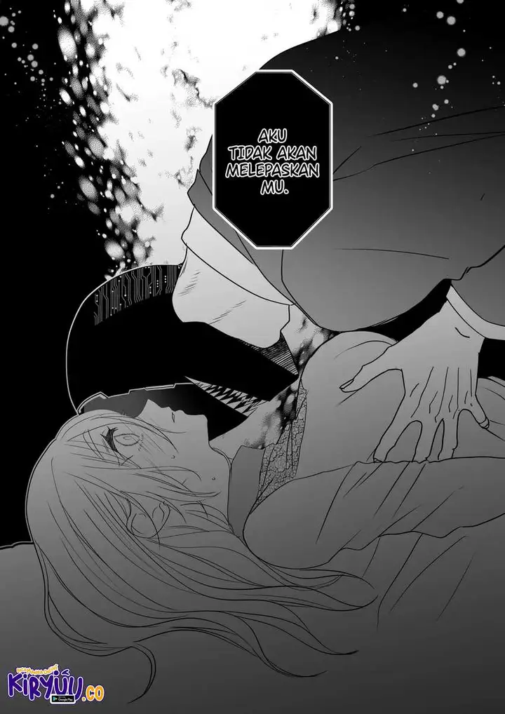 image-komik-igyou-atama-san-to-ningen-chan-chapter-26-15/16