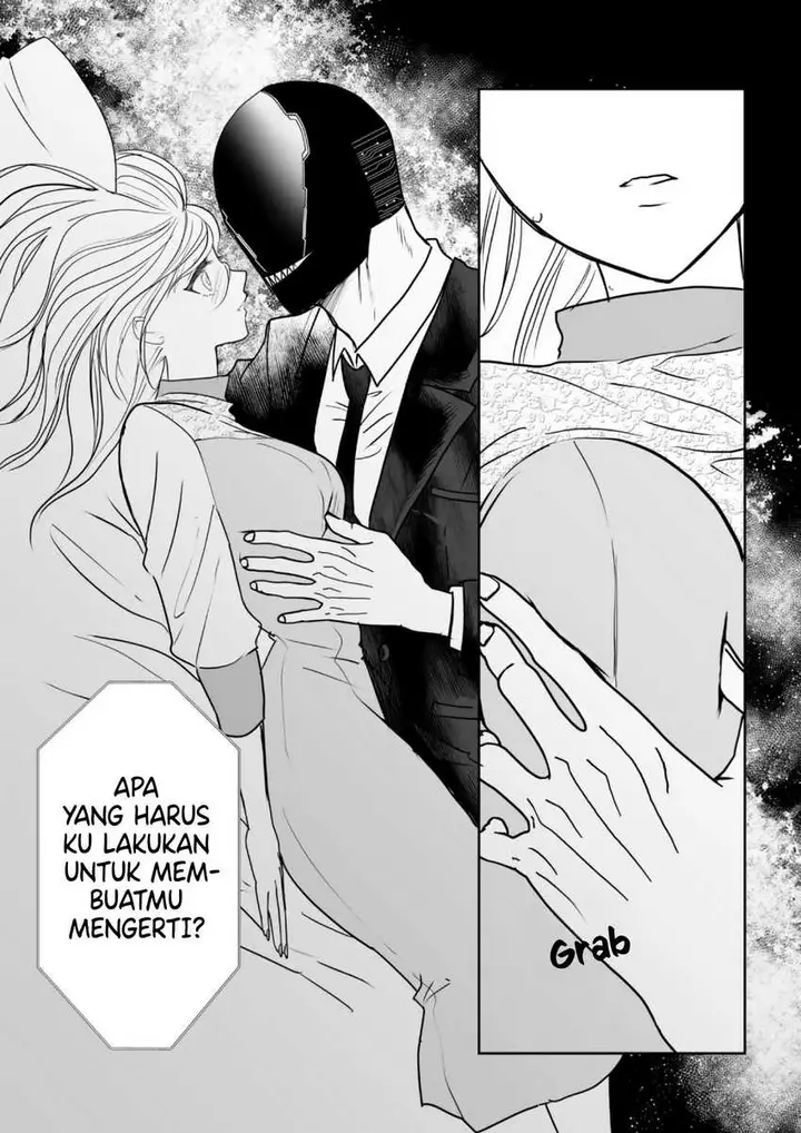 image-komik-igyou-atama-san-to-ningen-chan-chapter-27-1/13