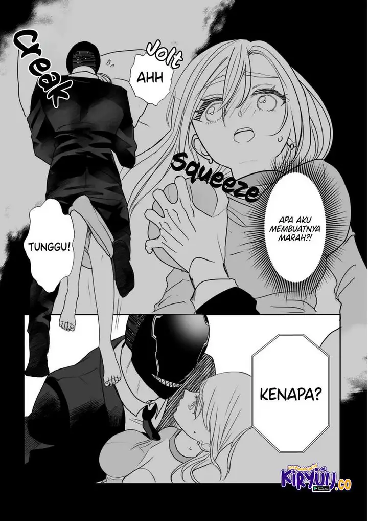 image-komik-igyou-atama-san-to-ningen-chan-chapter-27-2/13