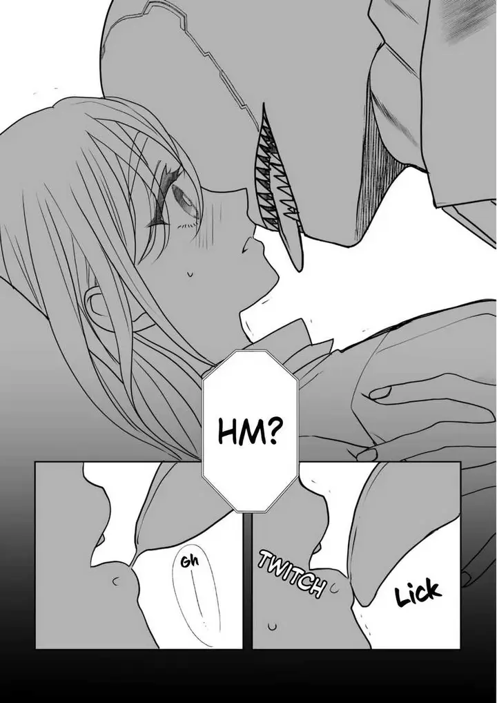 image-komik-igyou-atama-san-to-ningen-chan-chapter-27-3/13