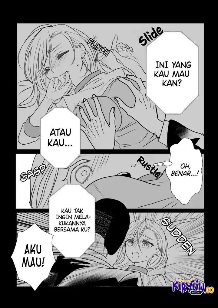 image-komik-igyou-atama-san-to-ningen-chan-chapter-27-4/13