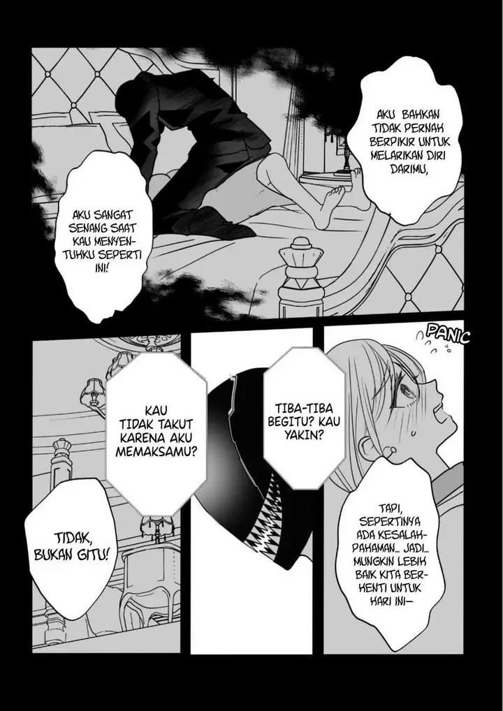 image-komik-igyou-atama-san-to-ningen-chan-chapter-27-5/13
