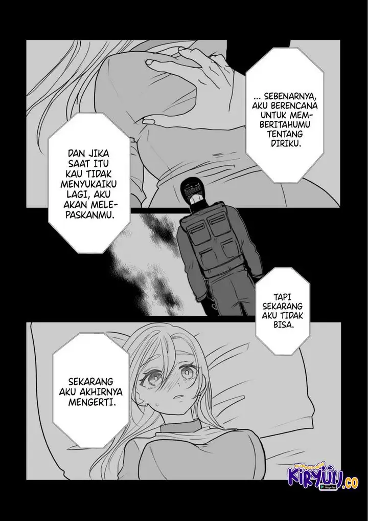 image-komik-igyou-atama-san-to-ningen-chan-chapter-27-6/13