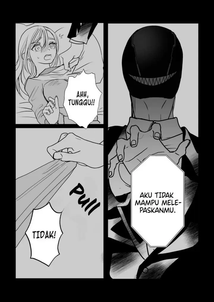 image-komik-igyou-atama-san-to-ningen-chan-chapter-27-7/13