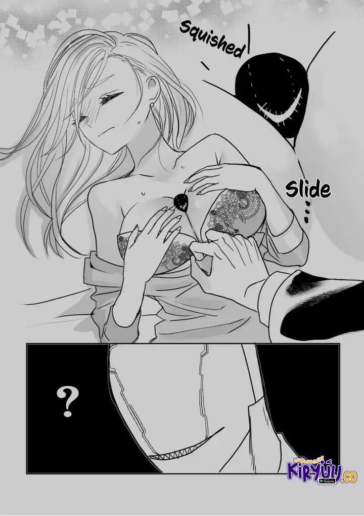 image-komik-igyou-atama-san-to-ningen-chan-chapter-27-8/13