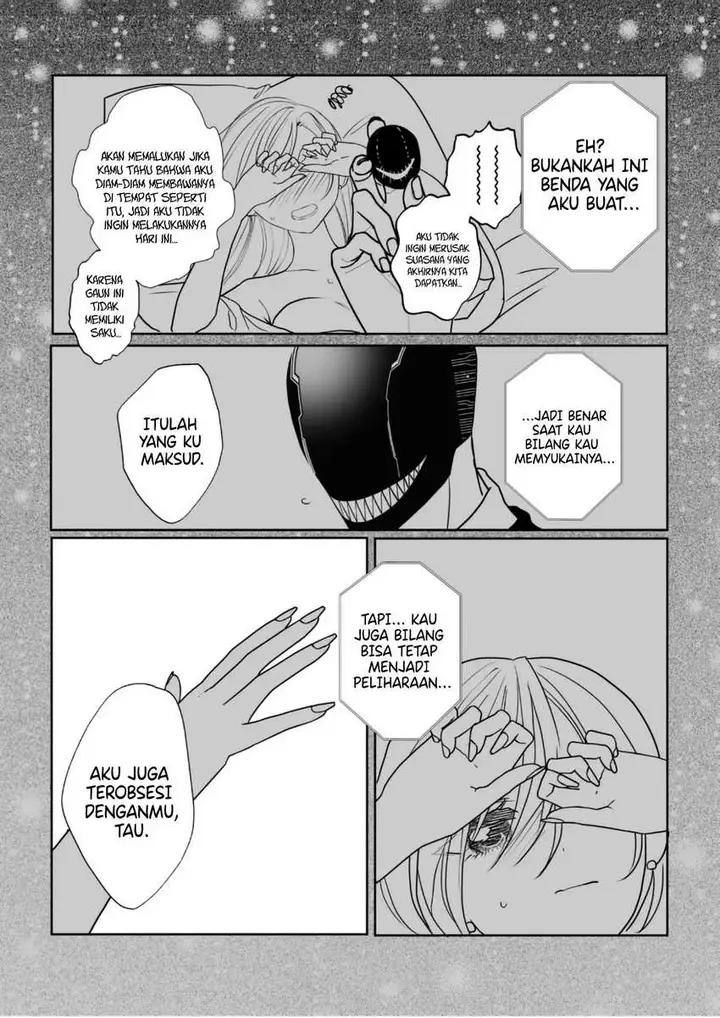 image-komik-igyou-atama-san-to-ningen-chan-chapter-27-9/13