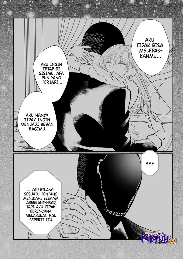 image-komik-igyou-atama-san-to-ningen-chan-chapter-27-10/13