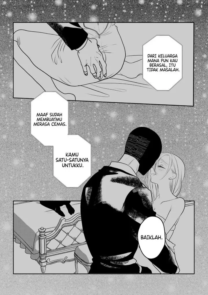 image-komik-igyou-atama-san-to-ningen-chan-chapter-27-11/13