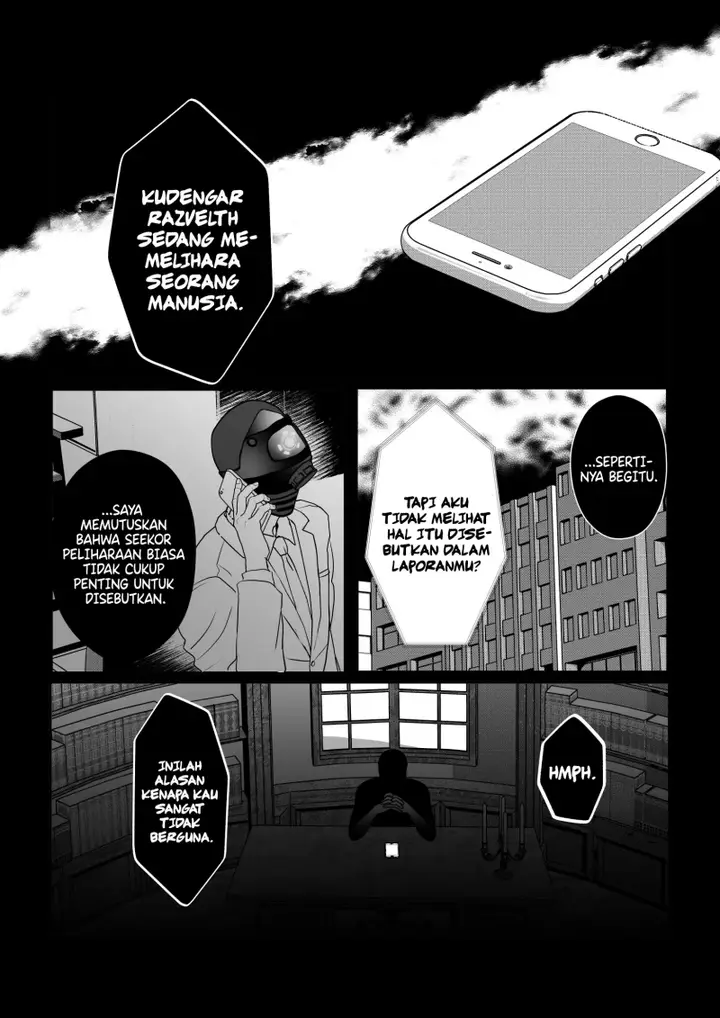 image-komik-igyou-atama-san-to-ningen-chan-chapter-28-1/13