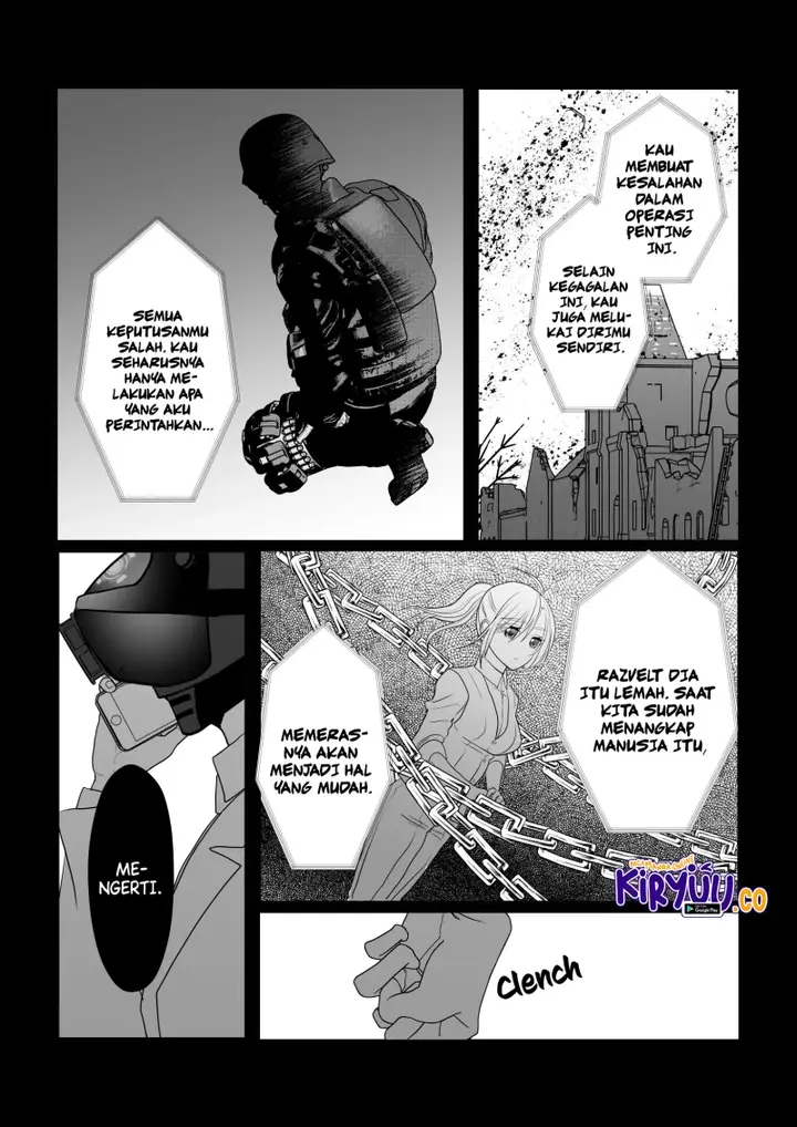 image-komik-igyou-atama-san-to-ningen-chan-chapter-28-2/13