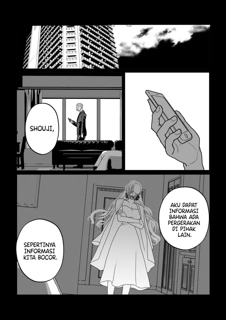 image-komik-igyou-atama-san-to-ningen-chan-chapter-28-3/13