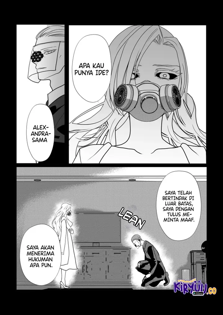image-komik-igyou-atama-san-to-ningen-chan-chapter-28-4/13