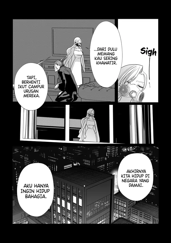 image-komik-igyou-atama-san-to-ningen-chan-chapter-28-5/13