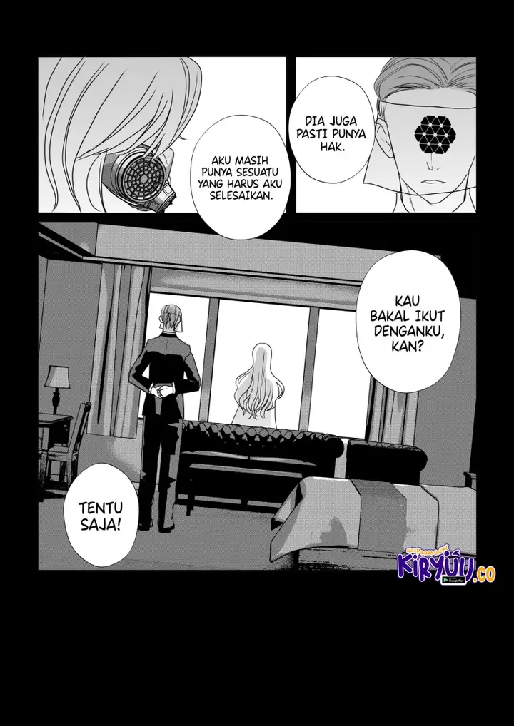 image-komik-igyou-atama-san-to-ningen-chan-chapter-28-6/13
