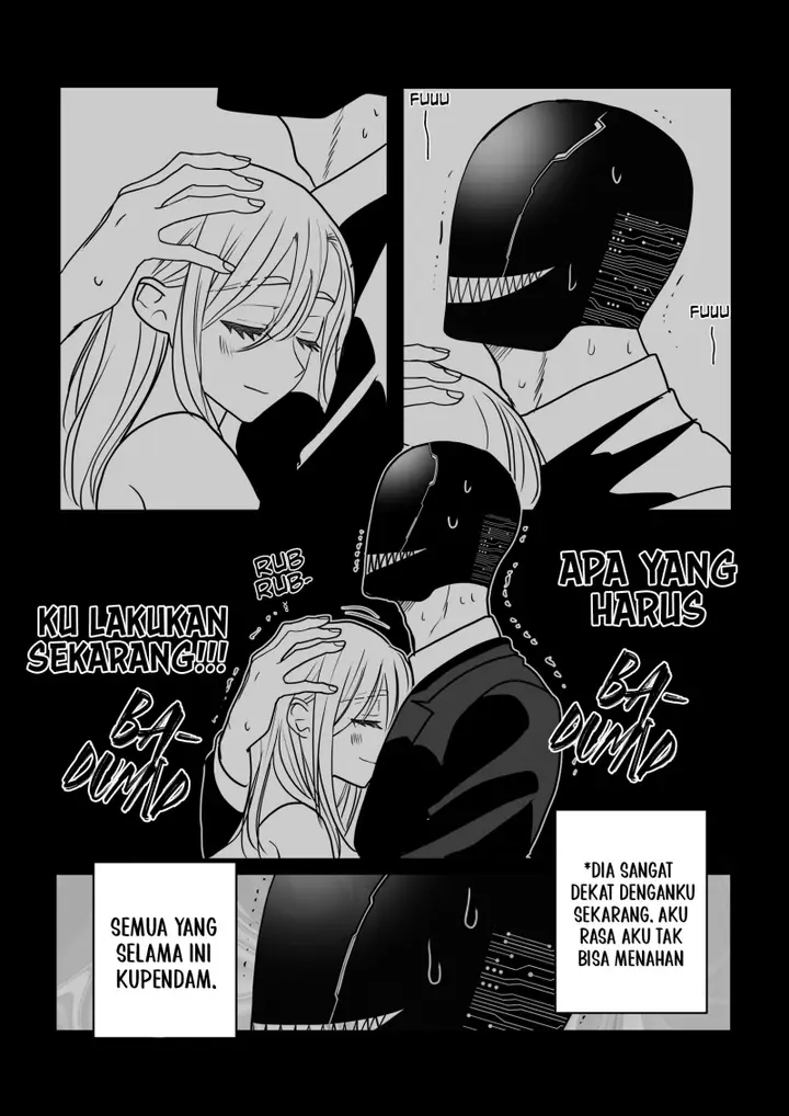 image-komik-igyou-atama-san-to-ningen-chan-chapter-28-7/13